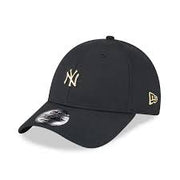 New Era Cap Pin Logo 60292524 - Cappelli - New Era