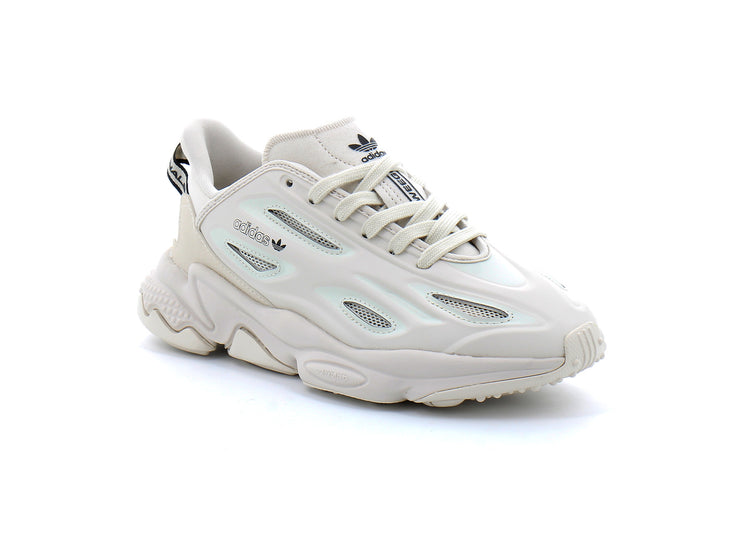 Adidas Ozweego Celox GV8890