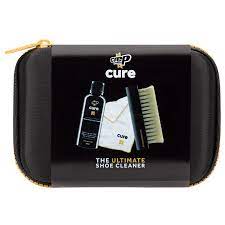 Crep Protect 300464  Cure Ultimate - Accessori calzature - Crep