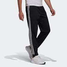 Adidas 3S Jogg tp H46105 - Pantaloni - Adidas