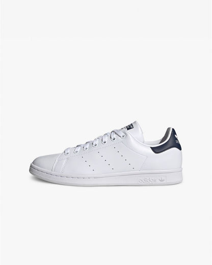 AdIdas Stan Smith M20235 - Scarpe - Adidas