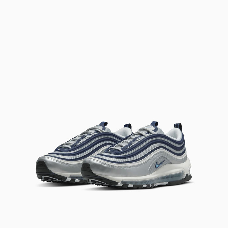 Nike Wmns  Air max 97 OG - Scarpe - Nike