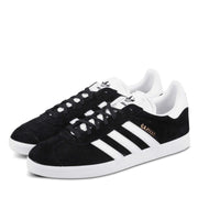 Adidas Gazelle BB5476