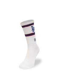 New Era Premium Socks LOSDOD - calzino - New Era