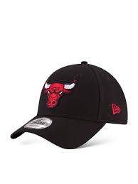 New Era nba 9forty - Cappelli - New Era