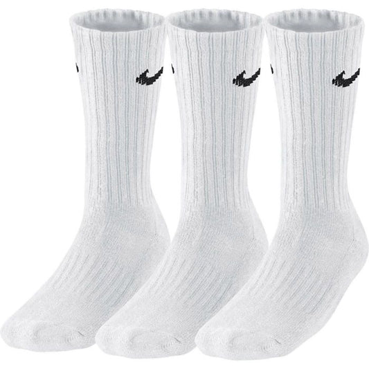 Nike Socks 3 pack - Calze - Nike