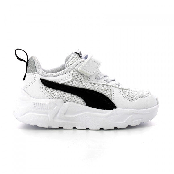 Puma Trinity Lite Ac Ps - Scarpe - puma