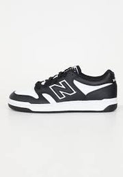 New Balance 480LBA - Scarpe - New Balance