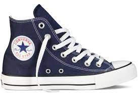 Converse All star - Scarpe - CONVERSE