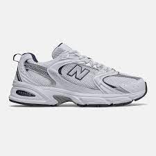 New Balance 530 - Scarpe - New Balance